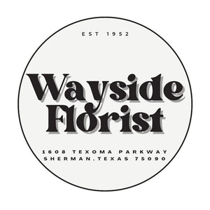 Wayside Florist
